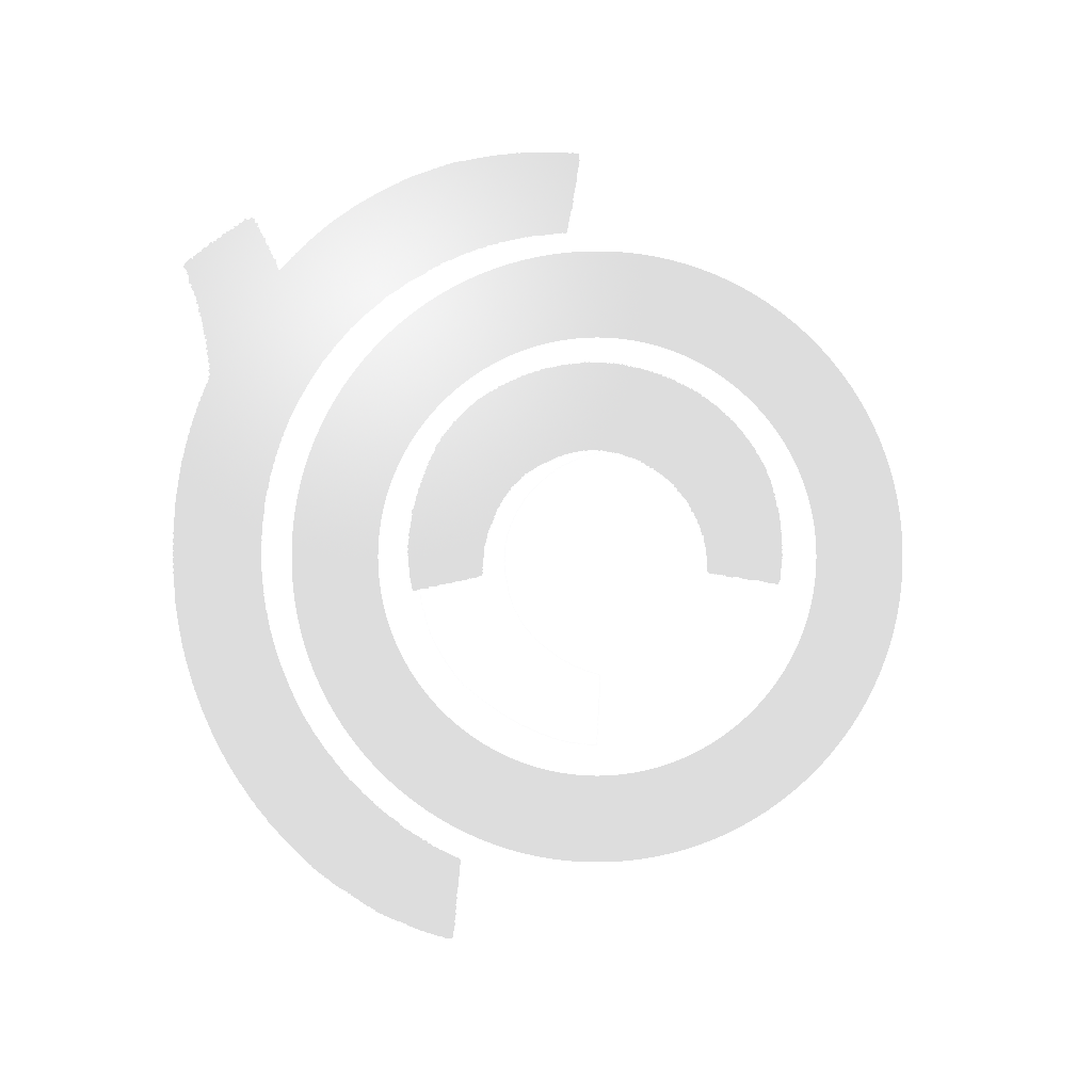 capptivation inc