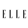 elle logo