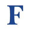 forbes logo