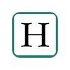 huff post logo