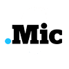 mic logo